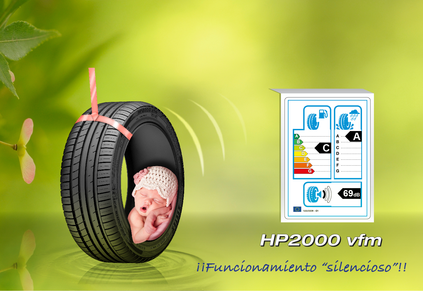 HP2000-vfm-Spanish